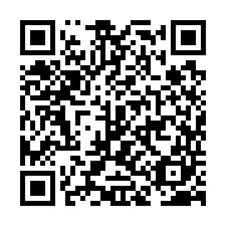QR code for ND 9740
