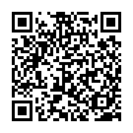 QR code for ND 9781
