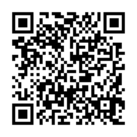 QR code for ND 9784