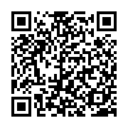 QR code for ND 9801
