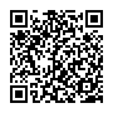QR code for ND 9815