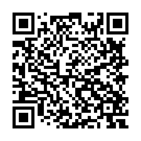 QR code for ND 9846