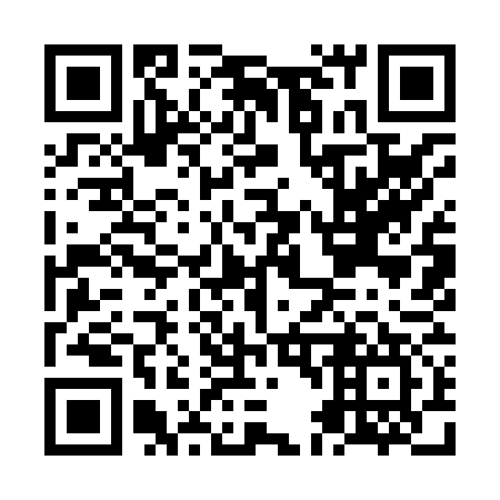 QR code for ND 9877