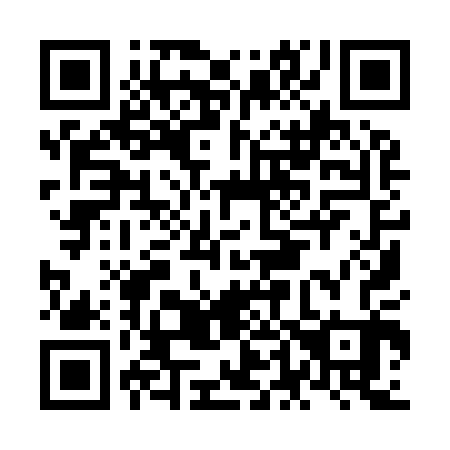 QR code for ND 9903