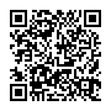 QR code for ND 9965