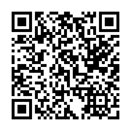 QR code for ND 9986