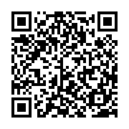 QR code for plate ND 0074