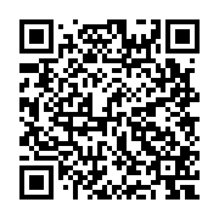 QR code for plate ND 0101