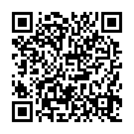 QR code for ND0337