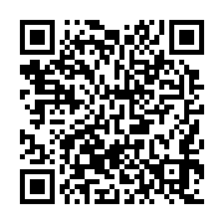 QR code for plate ND 0353