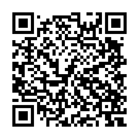 QR code for plate ND 0447