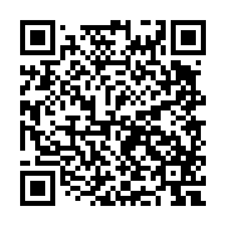 QR code for ND0487