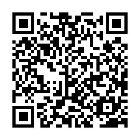 QR code for plate ND 0535