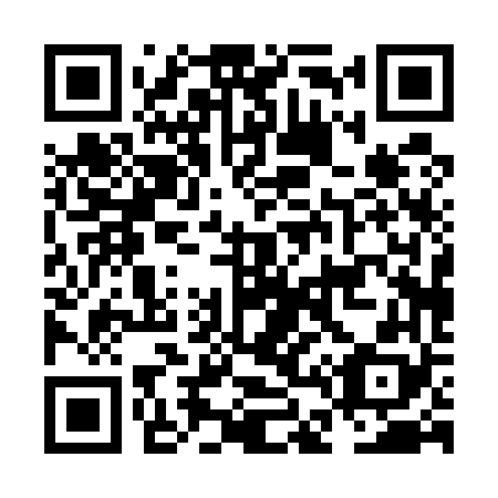 QR code for ND0568