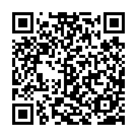 QR code for plate ND 0605