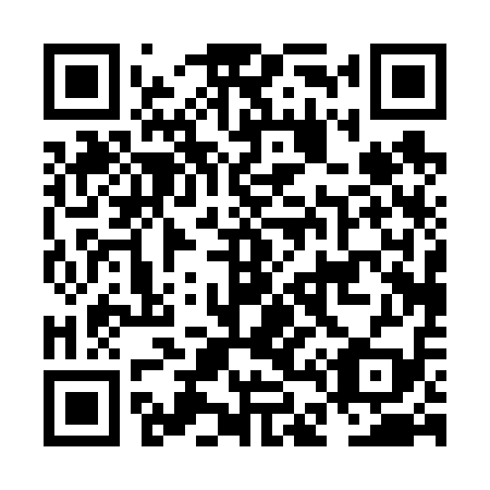QR code for plate ND 0619