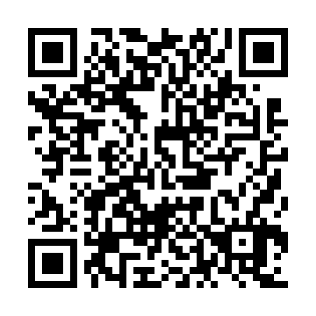 QR code for ND0626