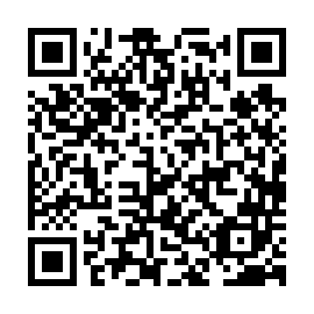QR code for ND0642