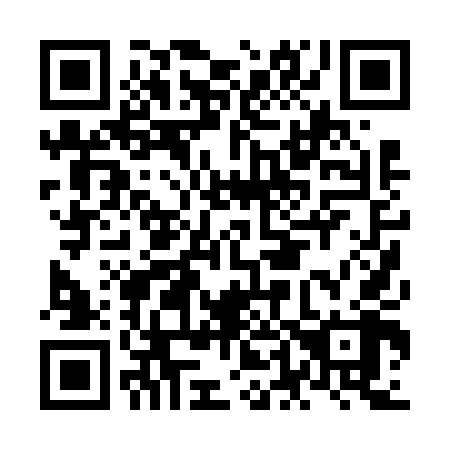 QR code for ND0648