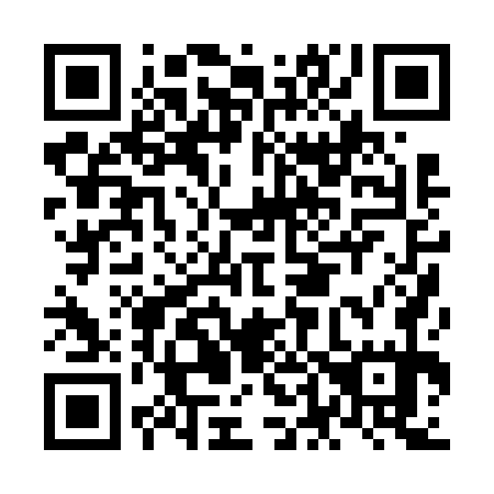 QR code for plate ND 0675