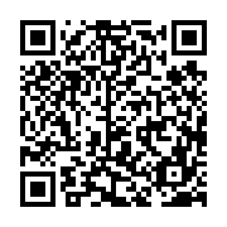 QR code for ND0676