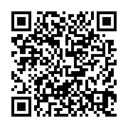 QR code for plate ND 0701