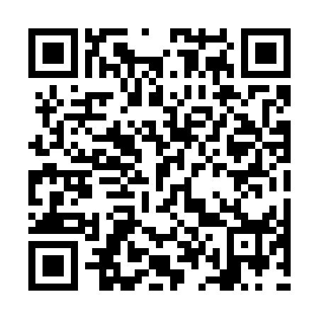 QR code for ND0758