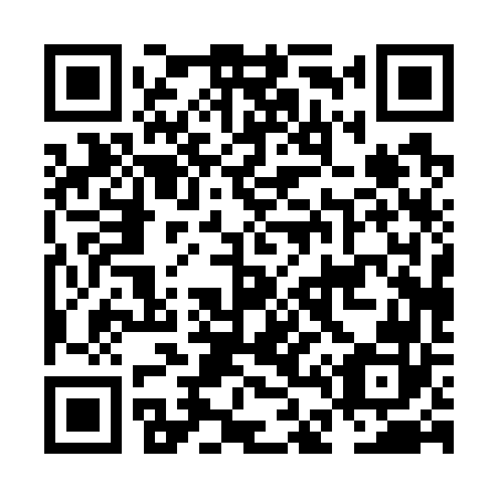 QR code for plate ND 0762