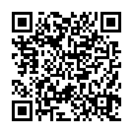 QR code for ND0764