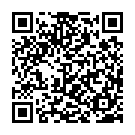 QR code for plate ND 0774