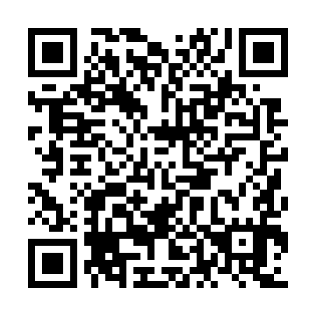 QR code for ND0795