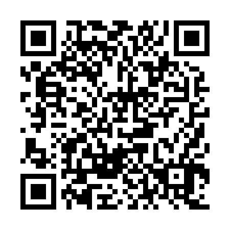 QR code for plate ND 0806