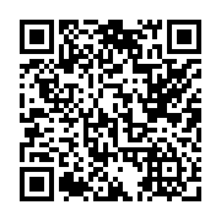 QR code for plate ND 0815
