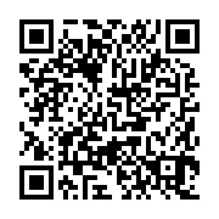 QR code for ND0880