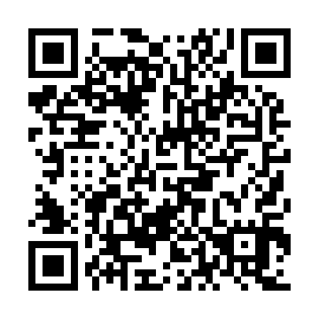 QR code for plate ND 0915