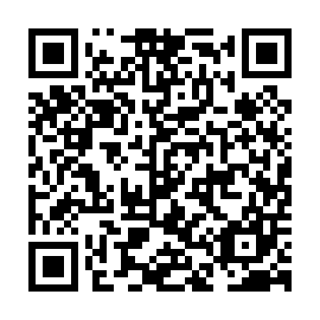 QR code for plate ND 1007