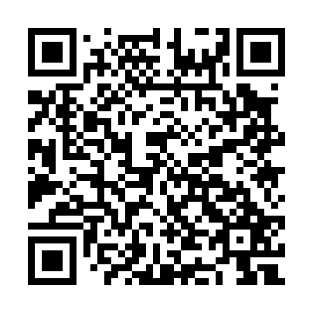 QR code for ND1027