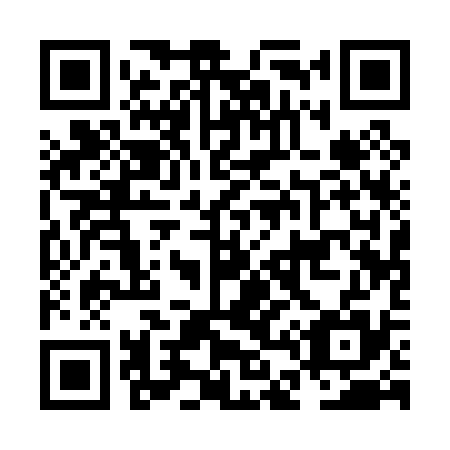 QR code for ND1035