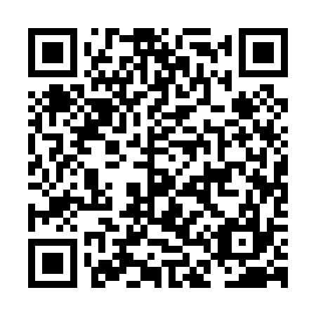 QR code for ND1037