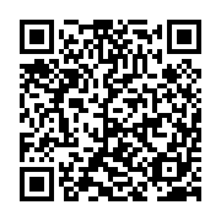 QR code for ND1050