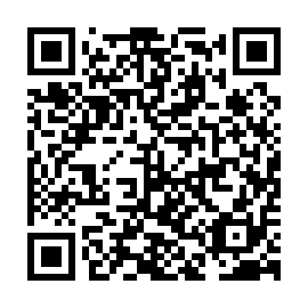 QR code for ND1110