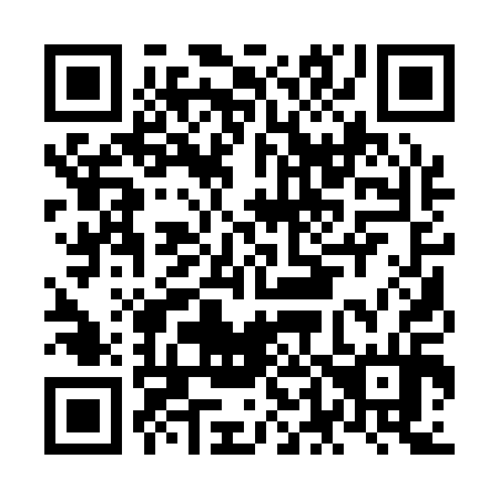 QR code for ND1114