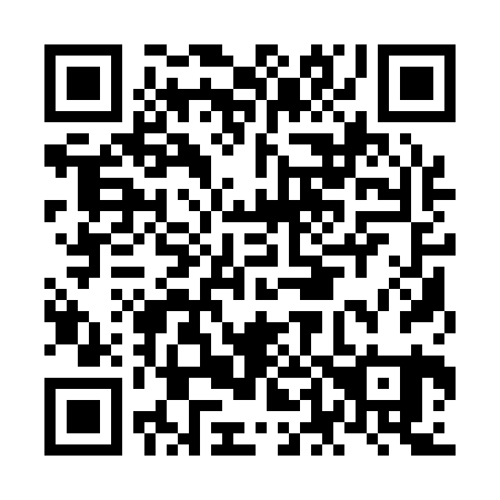 QR code for ND1121