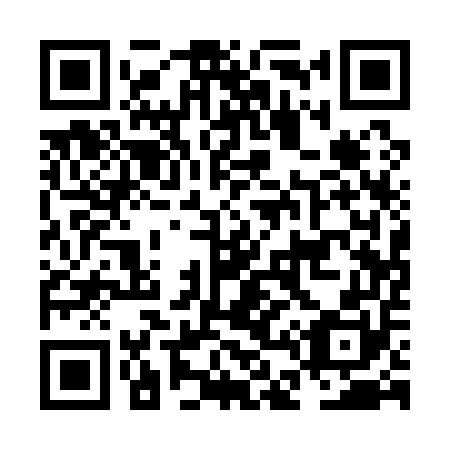 QR code for plate ND 1150