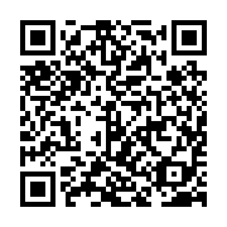 QR code for plate ND 1299
