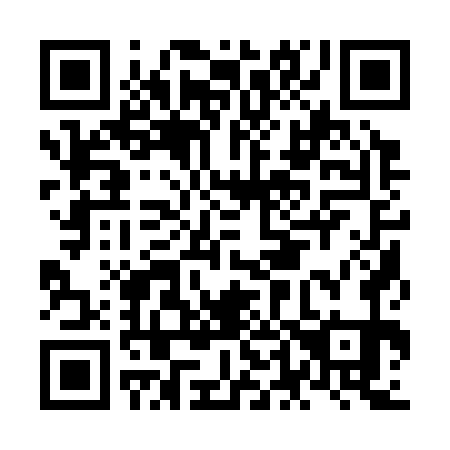 QR code for plate ND 1371