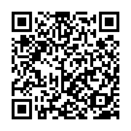 QR code for plate ND 1519