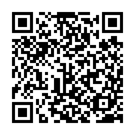 QR code for plate ND 1641