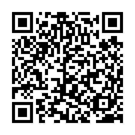 QR code for ND1661