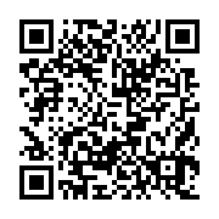 QR code for plate ND 1767